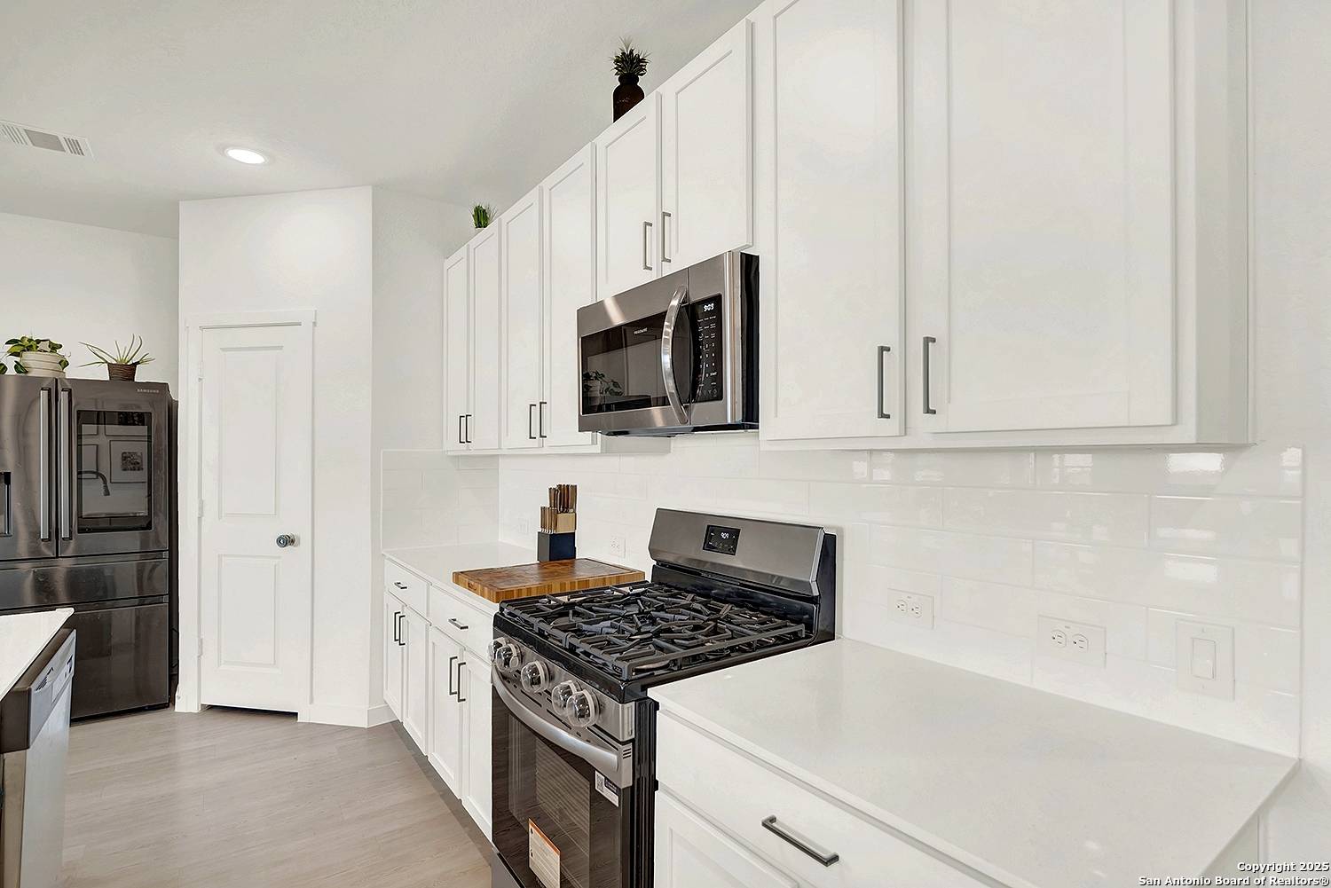 Cibolo, TX 78108,5032 PALO DURO