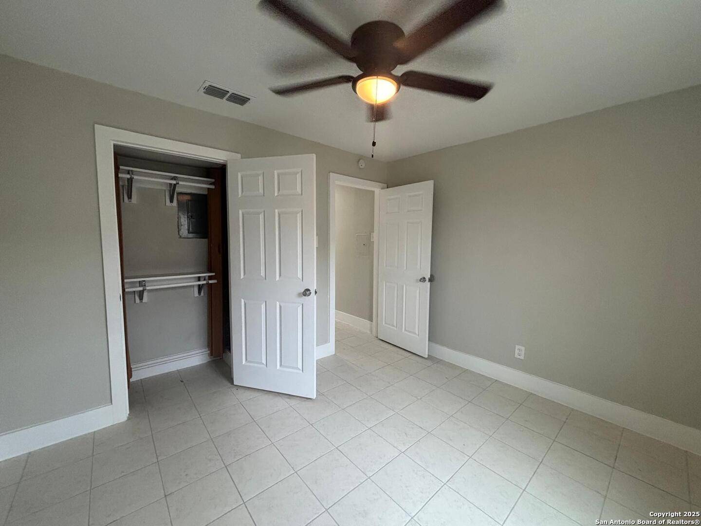 Laredo, TX 78041,1303 Philadelphia St UNIT 1