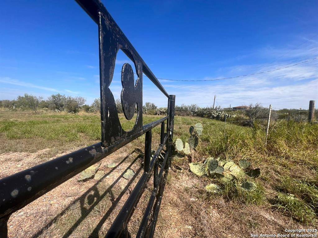 Laredo, TX 78043,204 Camino Bolivar