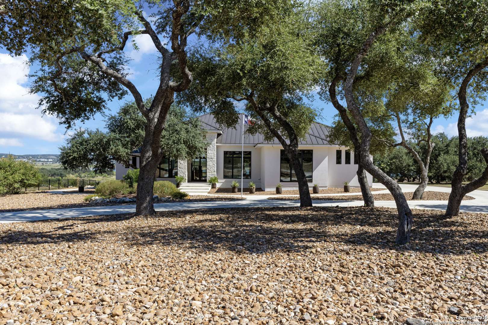 Canyon Lake, TX 78133,1134 Brads Flight