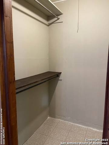 San Antonio, TX 78227-2660,7906 REMUDA DR