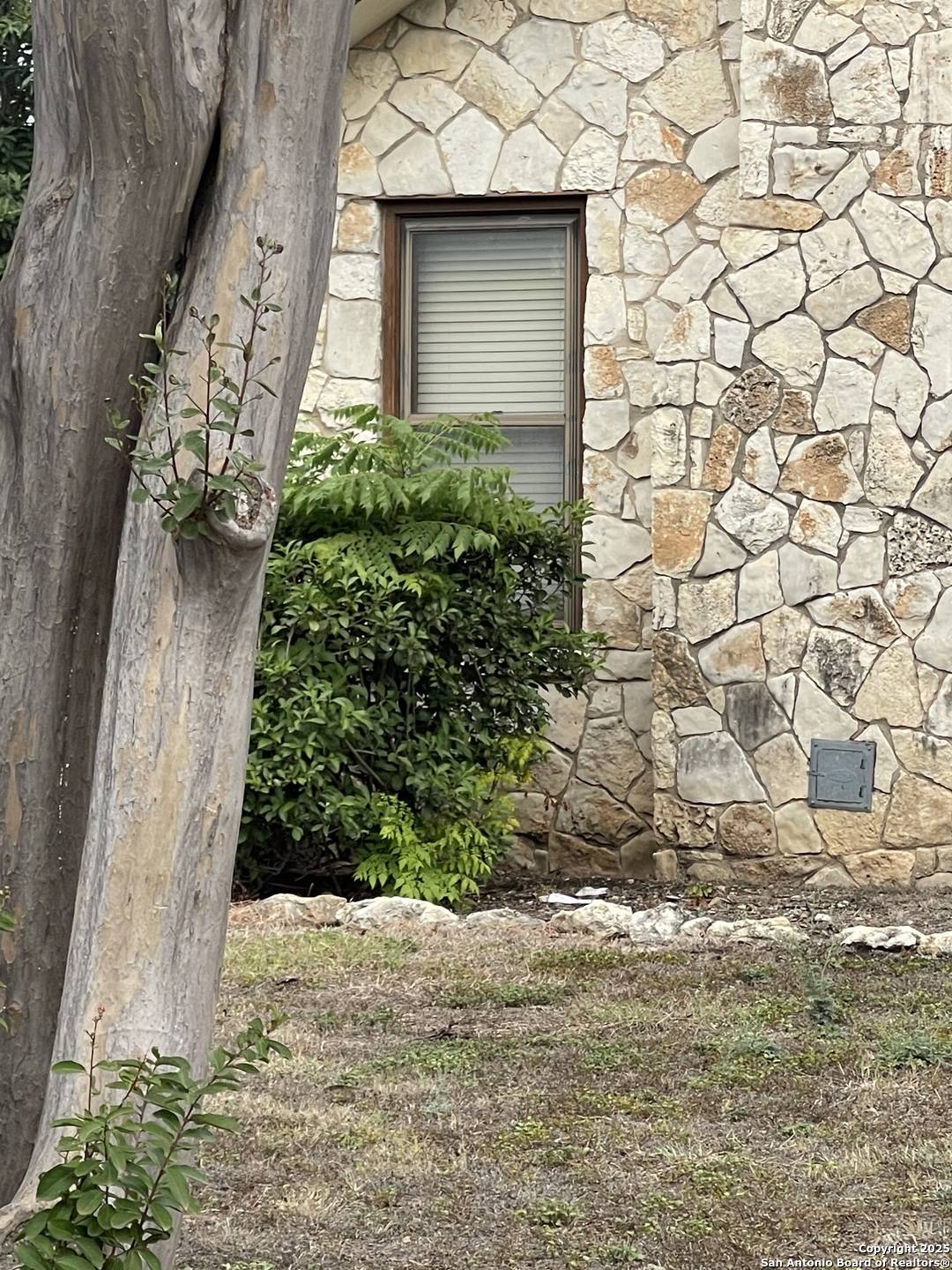 San Antonio, TX 78201,2209 Sacramento