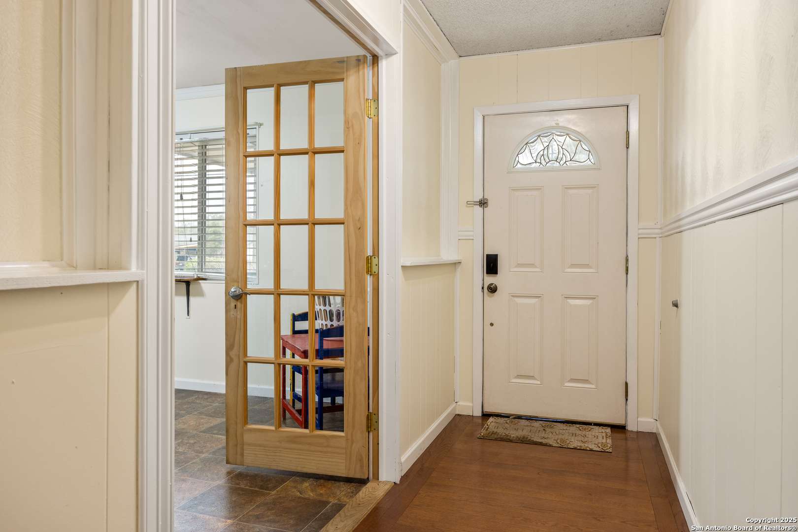 New Braunfels, TX 78132,359 Lark