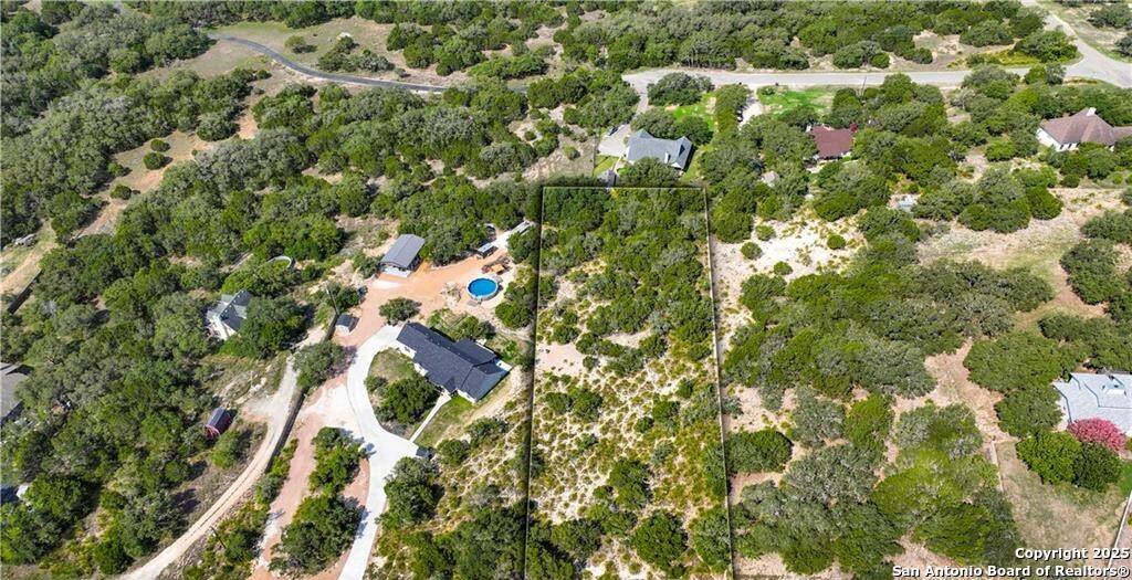 Spring Branch, TX 78070,8009 Kenilworth