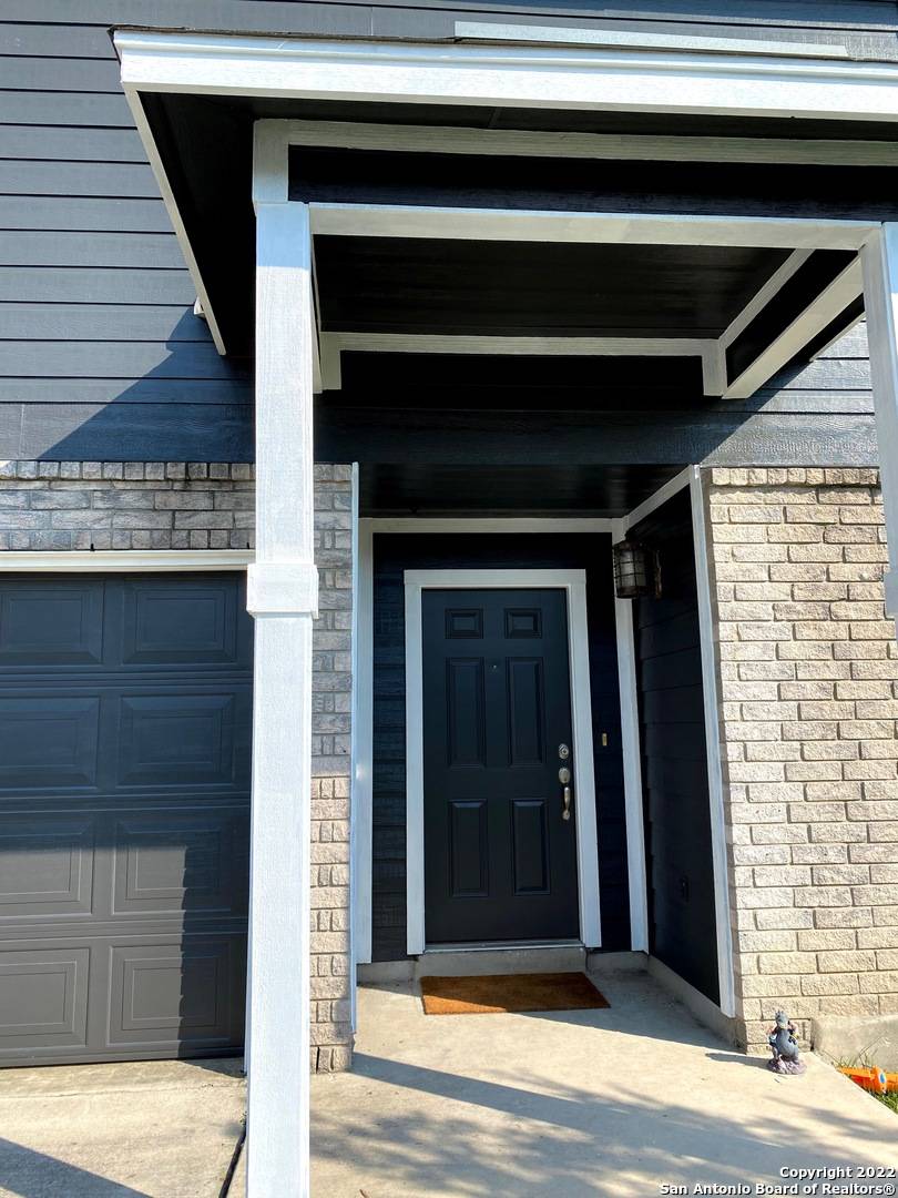 Cibolo, TX 78108,145 Gatewood Falls