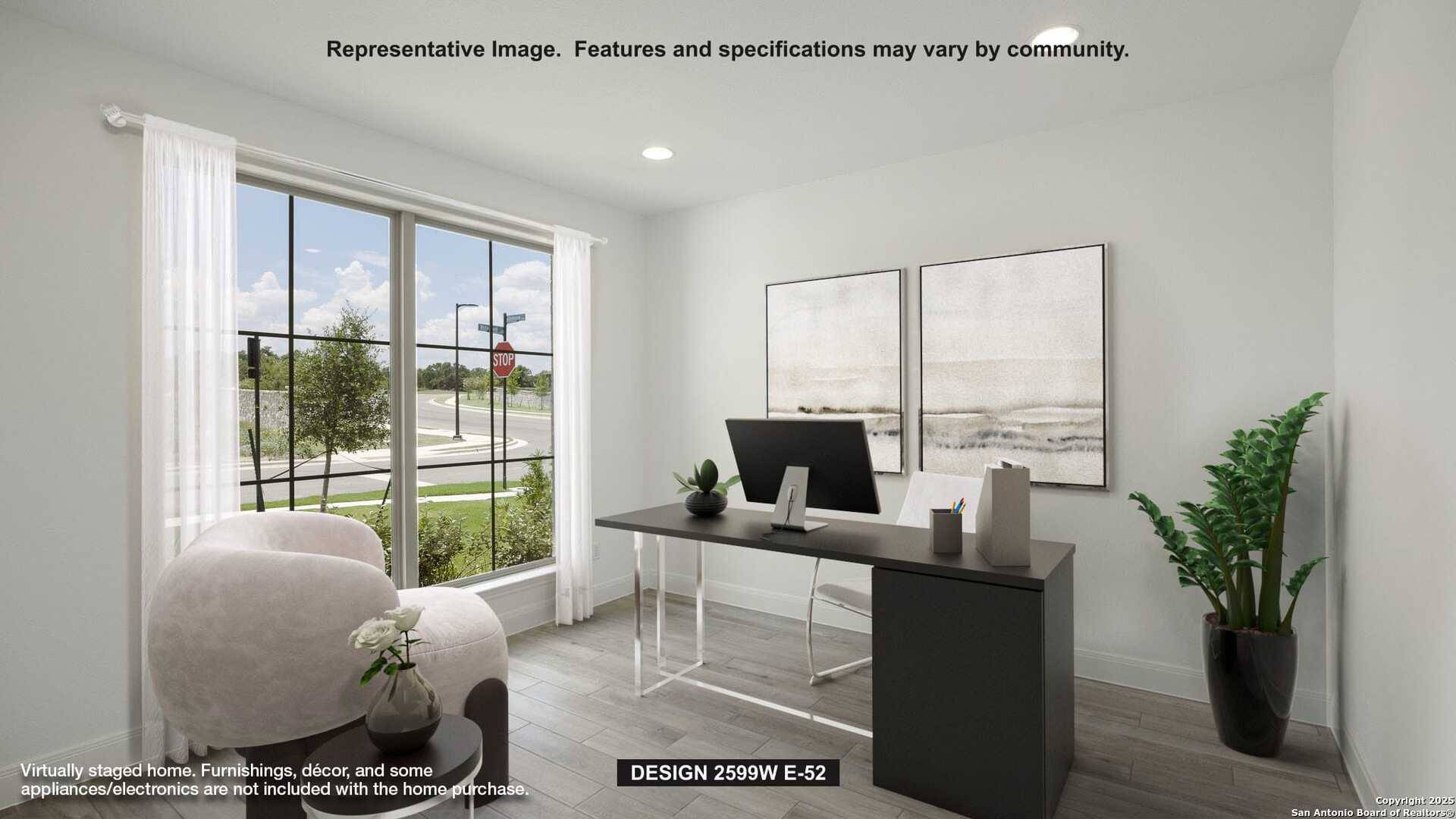 Castroville, TX 78009,326 White Oak