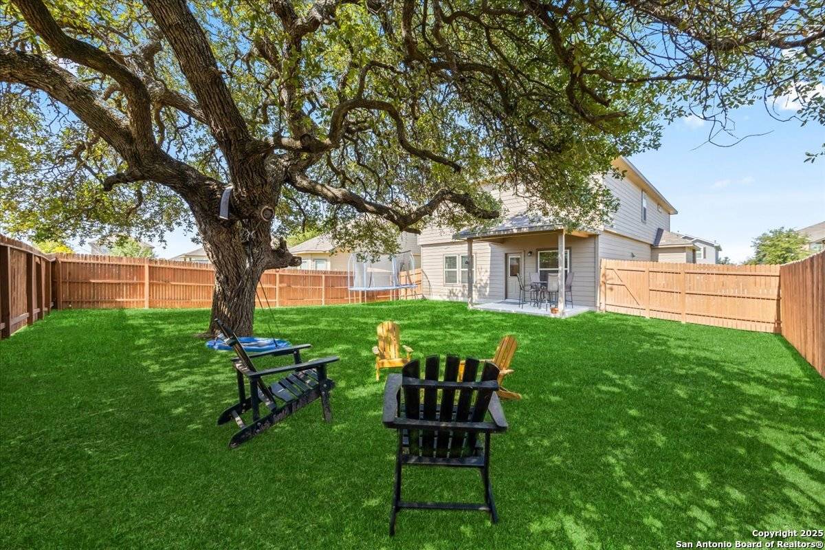 San Antonio, TX 78253,140 Whitetail Pass