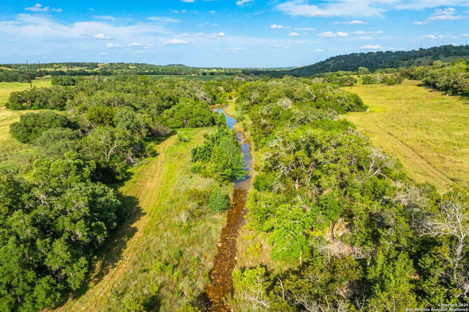 Blanco, TX 78606,0 FM 1888