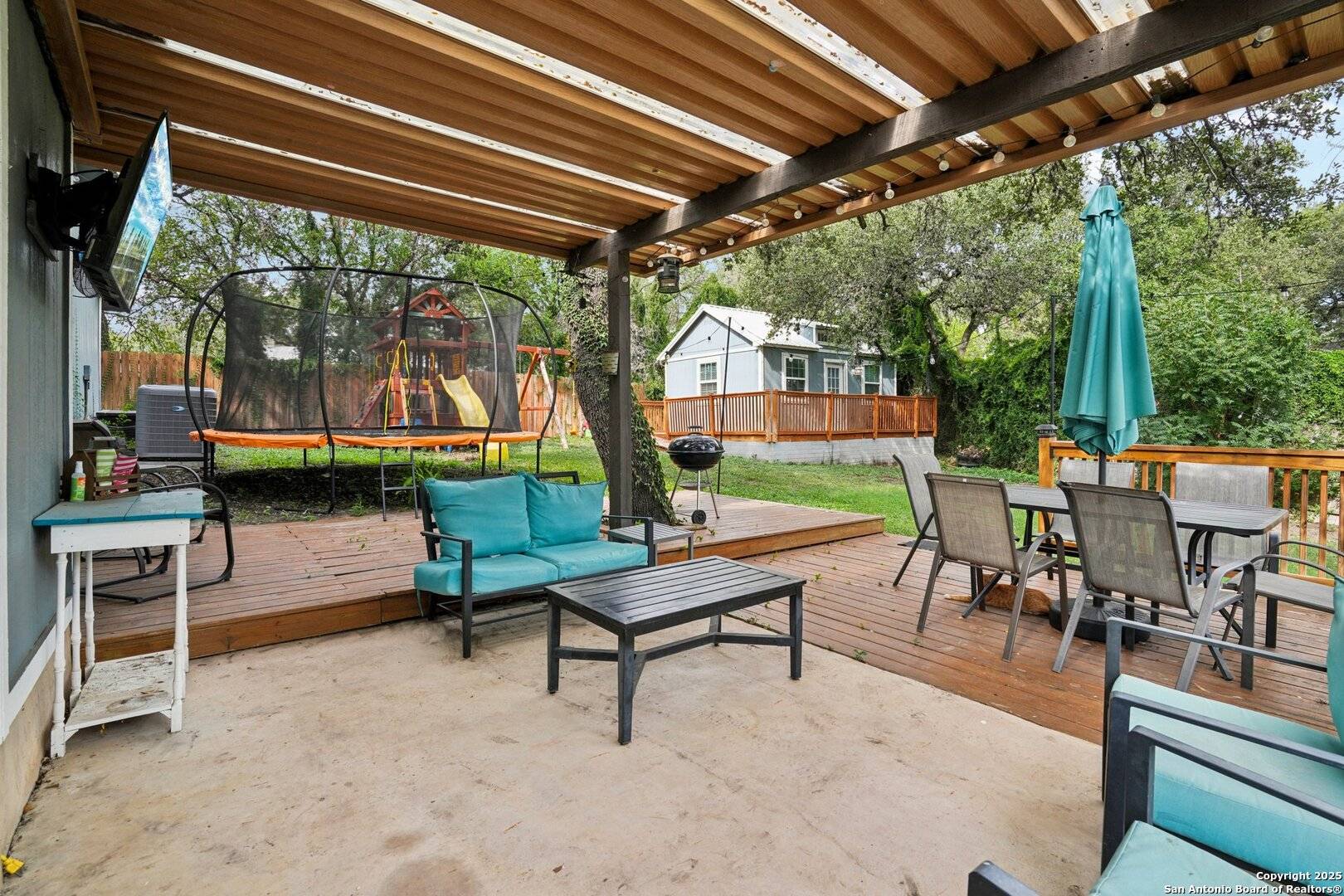 San Antonio, TX 78216,1319 E Bitters