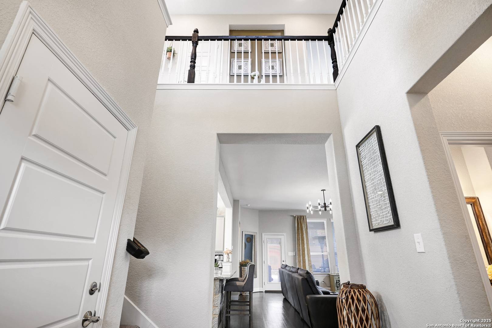 San Antonio, TX 78261,25703 Berberis