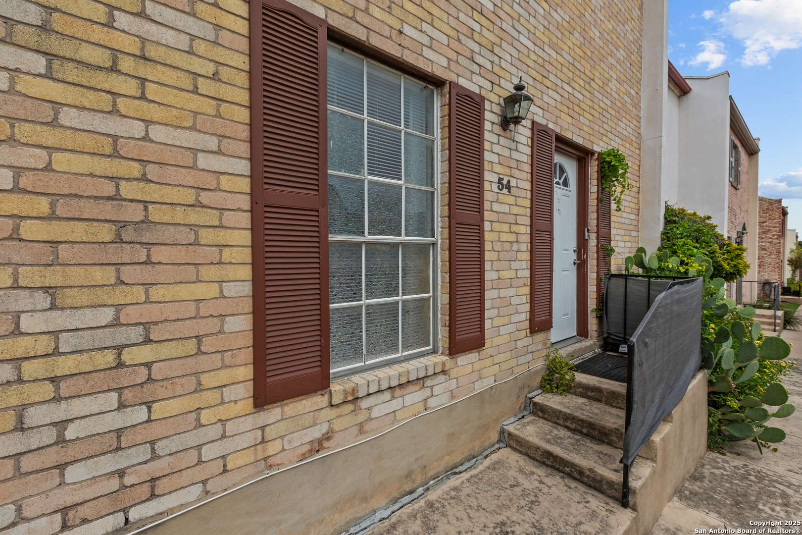 San Antonio, TX 78240,6427 Wurzbach Rd UNIT 54