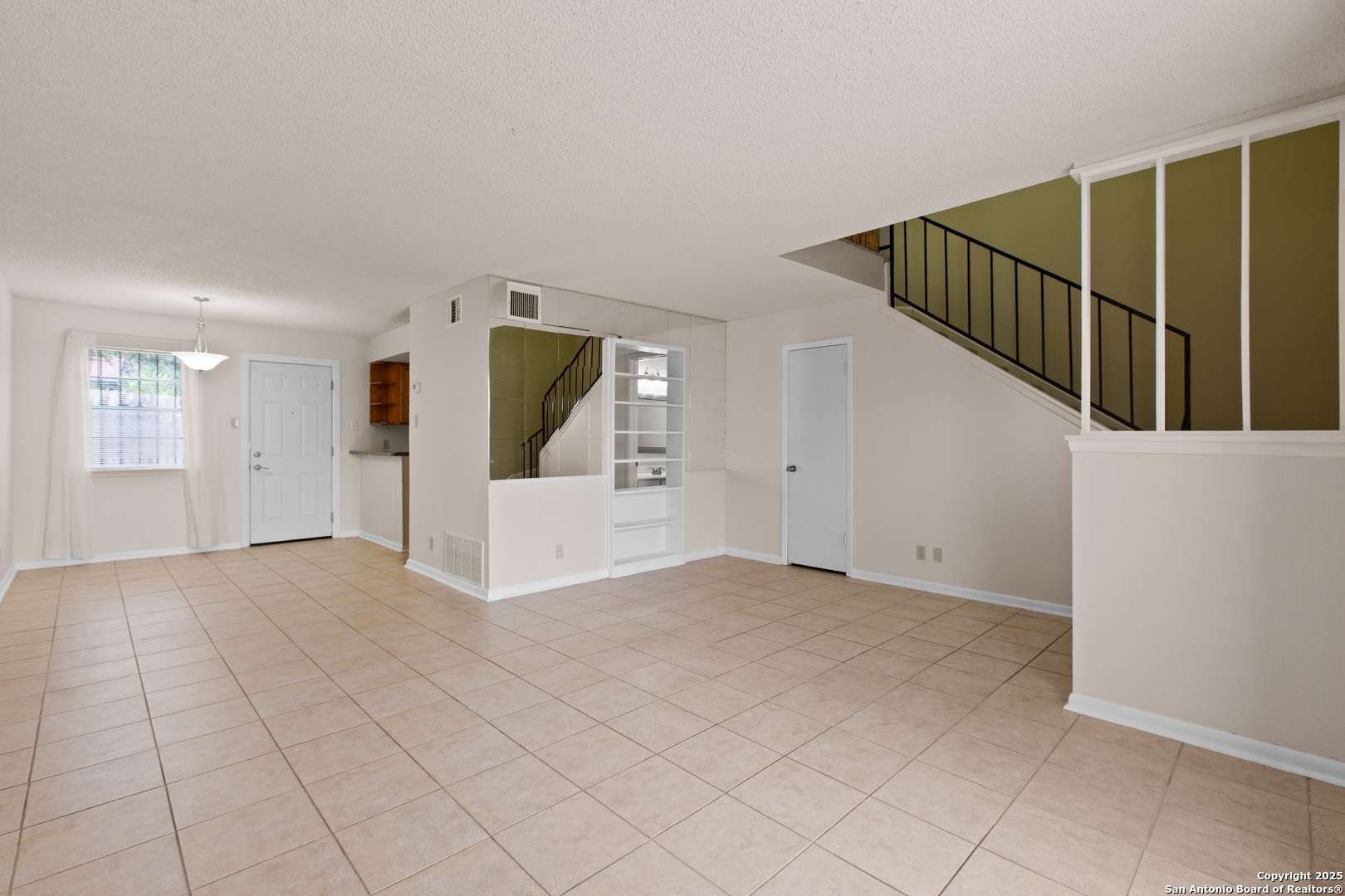 San Antonio, TX 78240,6427 Wurzbach Rd UNIT 54