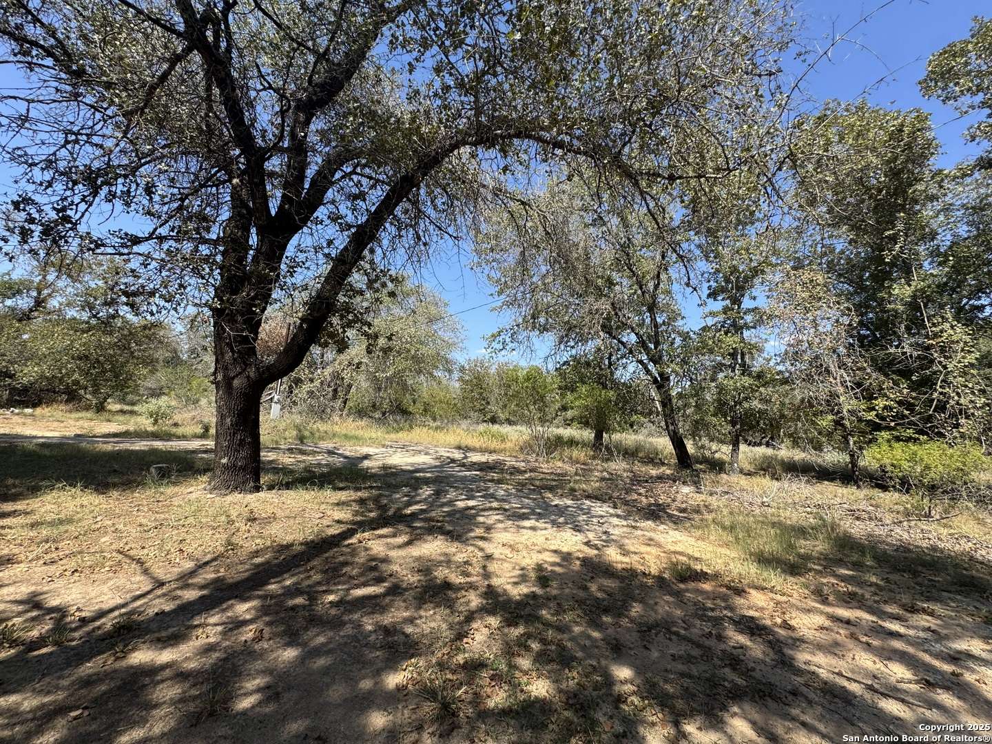 Natalia, TX 78059,159 County Road 6768