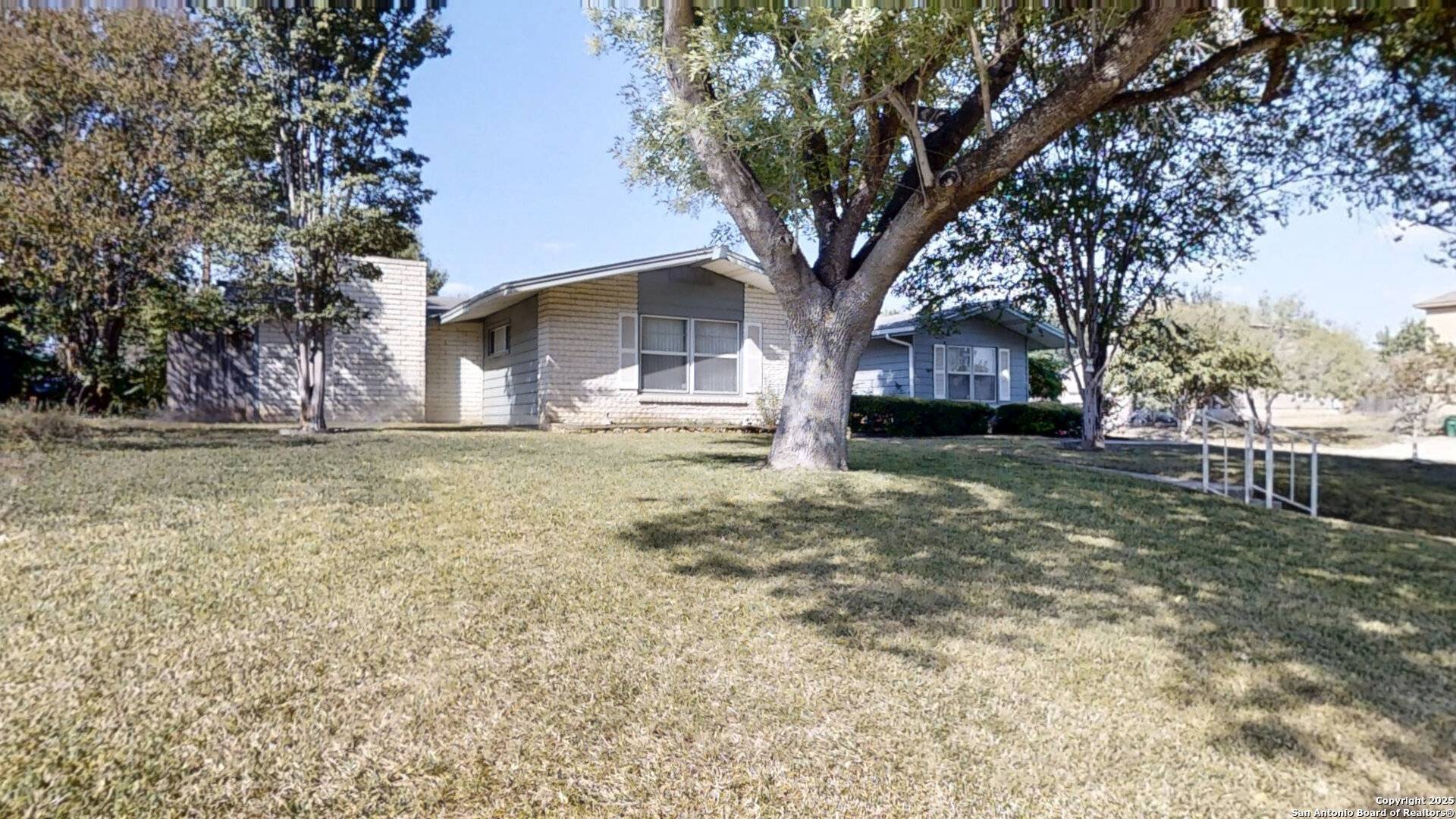 San Antonio, TX 78223,459 harcourt