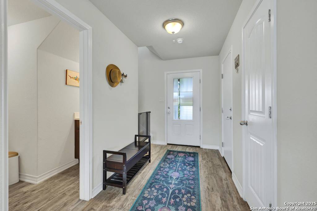 San Antonio, TX 78261,6070 Akin Quay