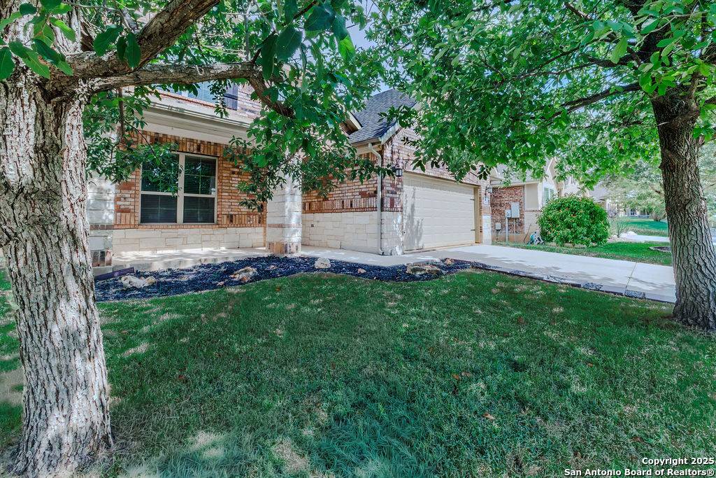 New Braunfels, TX 78132,1226 Hidden Cave Drive