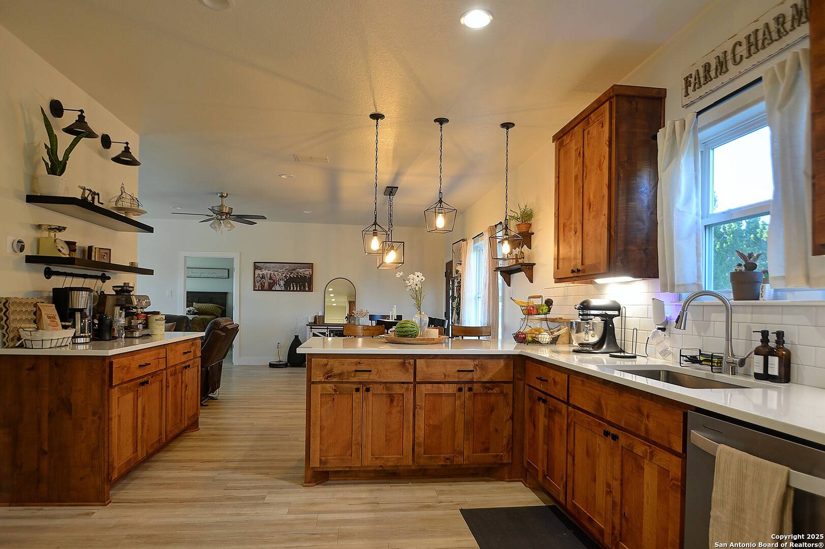 Pipe Creek, TX 78063,1909 Bear Springs Trail