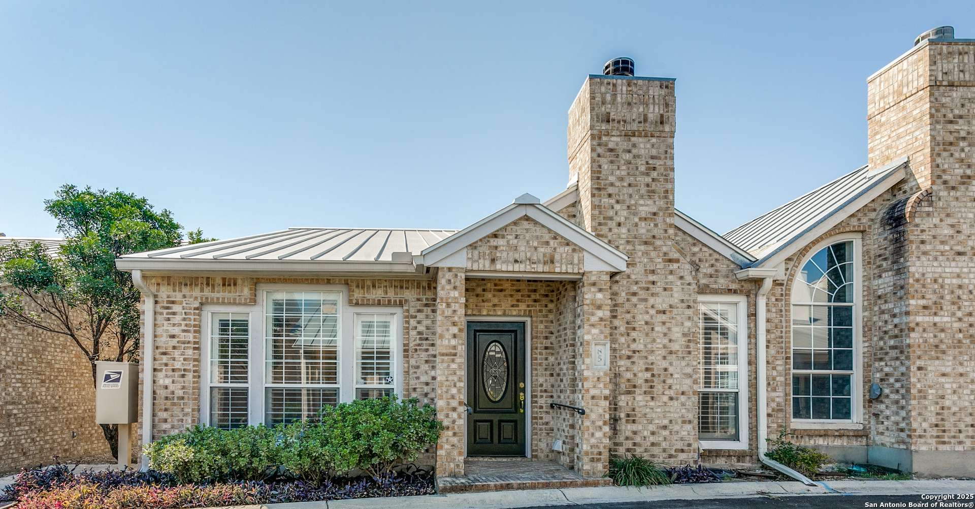 San Antonio, TX 78218,85 Oakwell Farms Pkwy