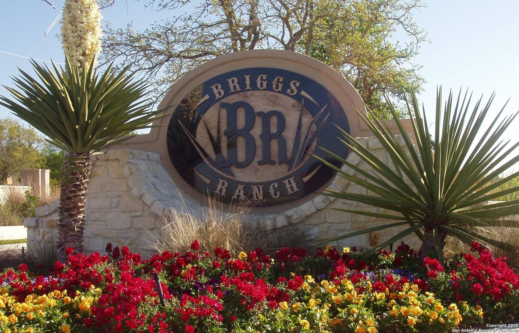 San Antonio, TX 78245,2834 Rustlers