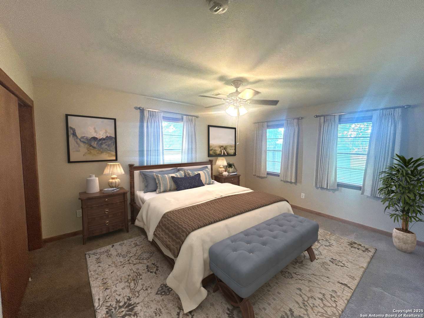 Bridge City, TX 77611,205 Turner Ln