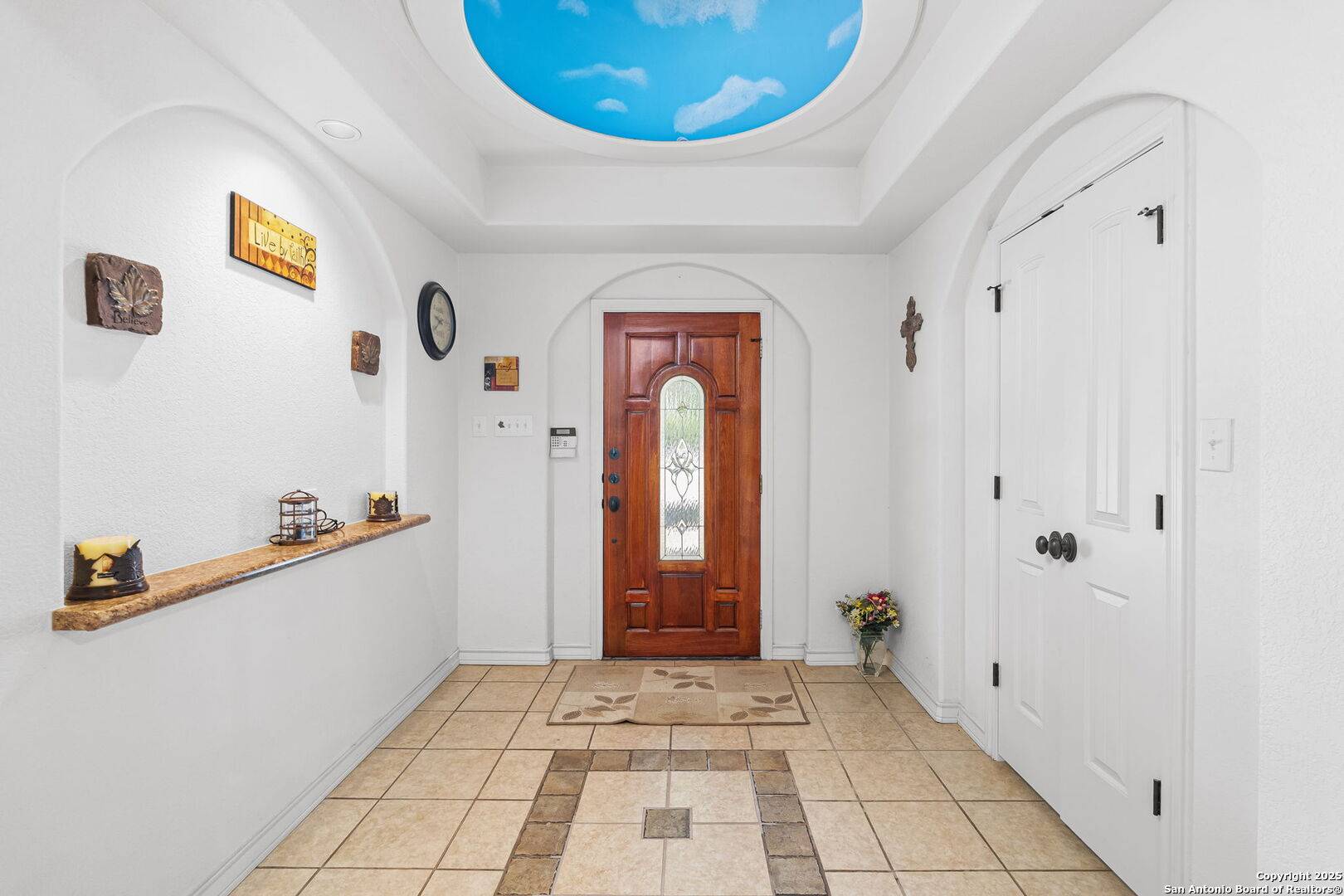 San Antonio, TX 78245,12006 Bobbi Way