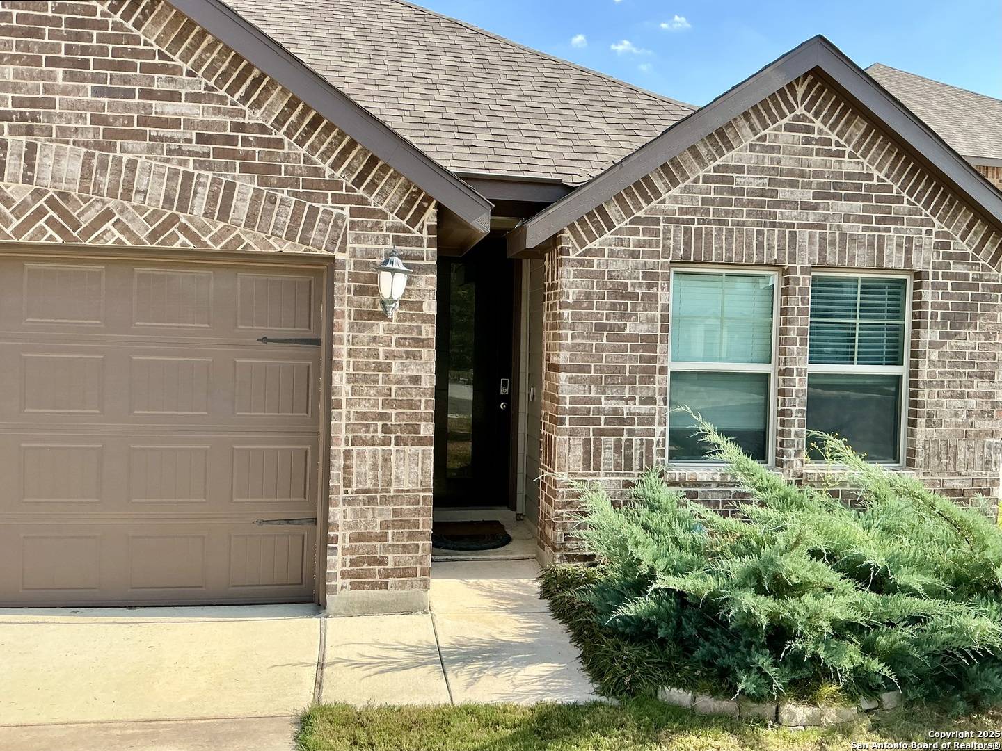 San Antonio, TX 78245,1540 Arcadian Lily