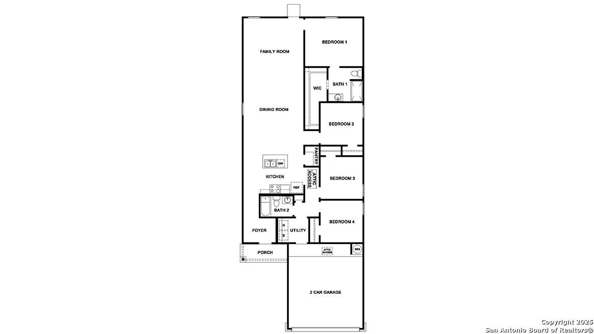 San Antonio, TX 78245,11814 Wentwood Vale