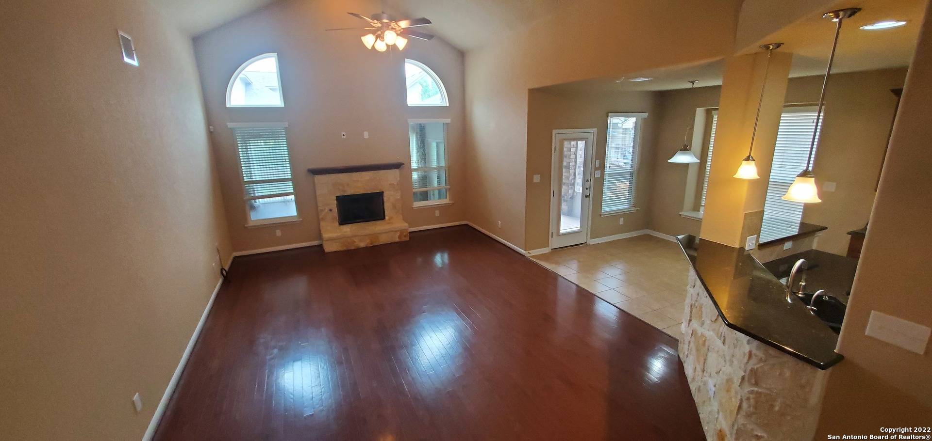 San Antonio, TX 78253,11639 Kristidawn