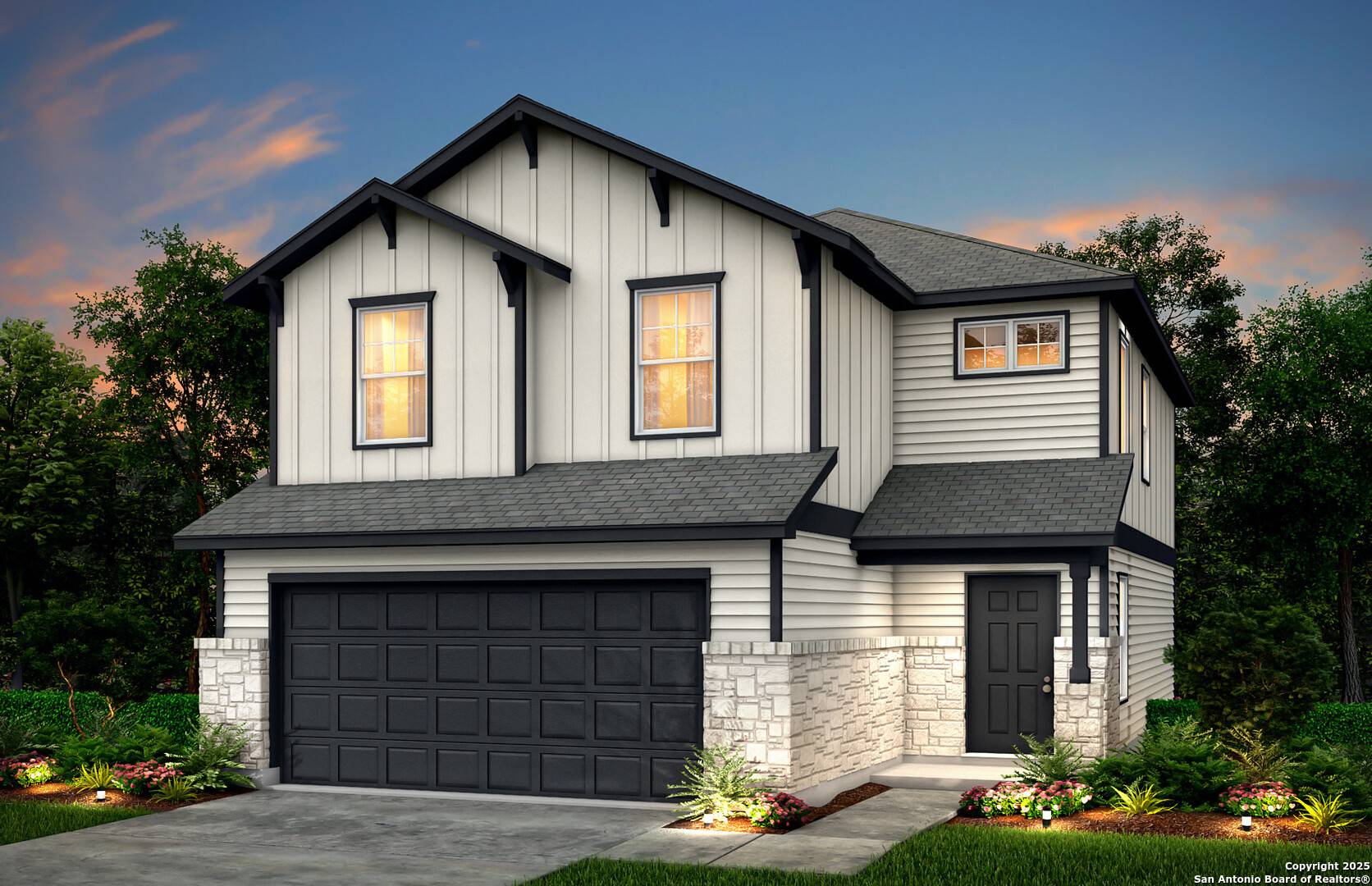 New Braunfels, TX 78130,930 Bluegrass Pt