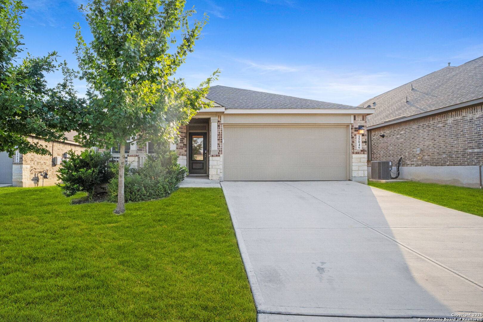 San Antonio, TX 78245,15046 Gelding Hts