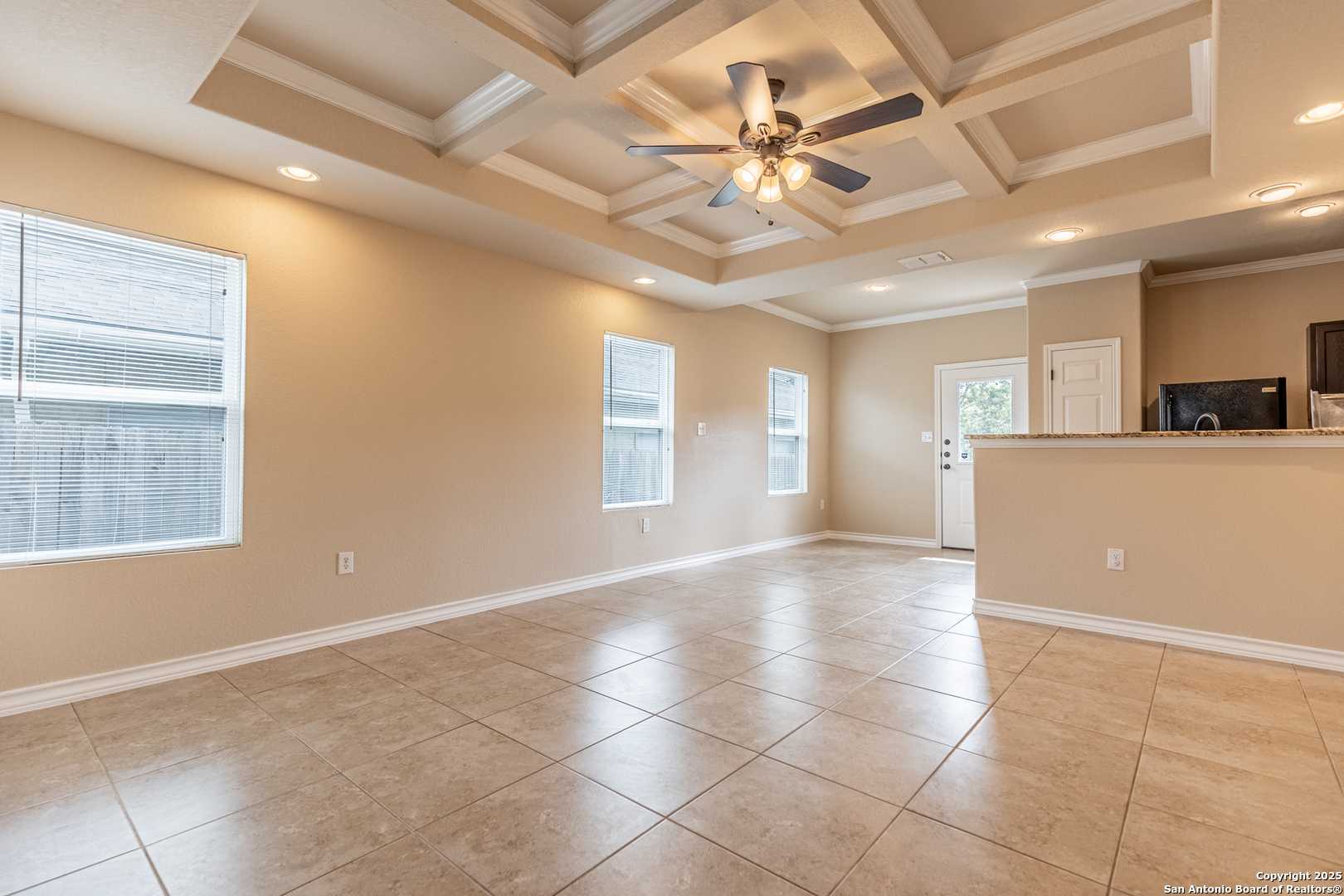 San Antonio, TX 78244,5722 Golf Heights UNIT 1