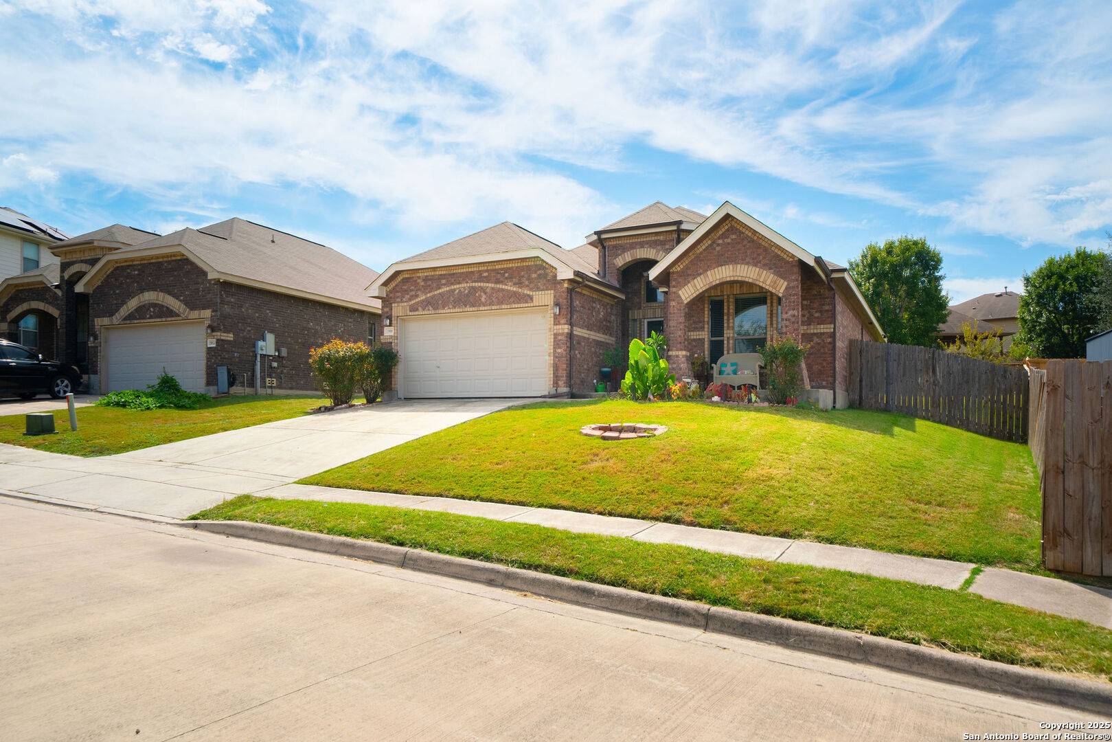 Live Oak, TX 78233,13900 Wenrich