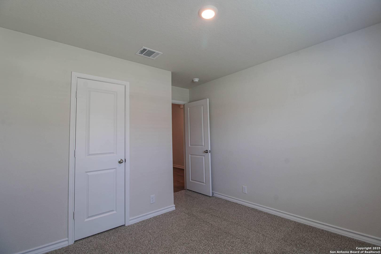 San Antonio, TX 78259,21143 Gravel Keep