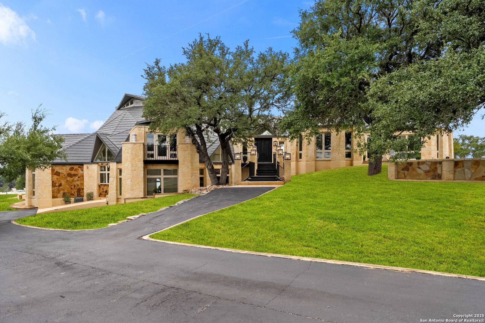 Boerne, TX 78006,117 Clear Springs Drive