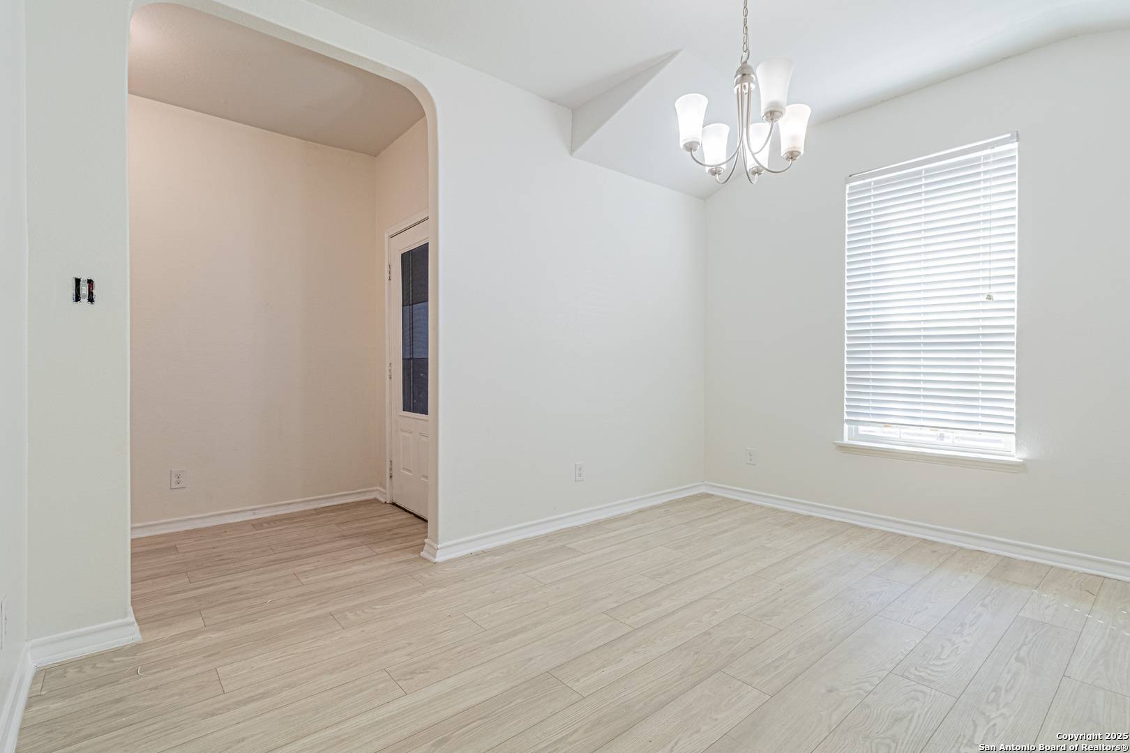 San Antonio, TX 78252,13034 Maestro Spark