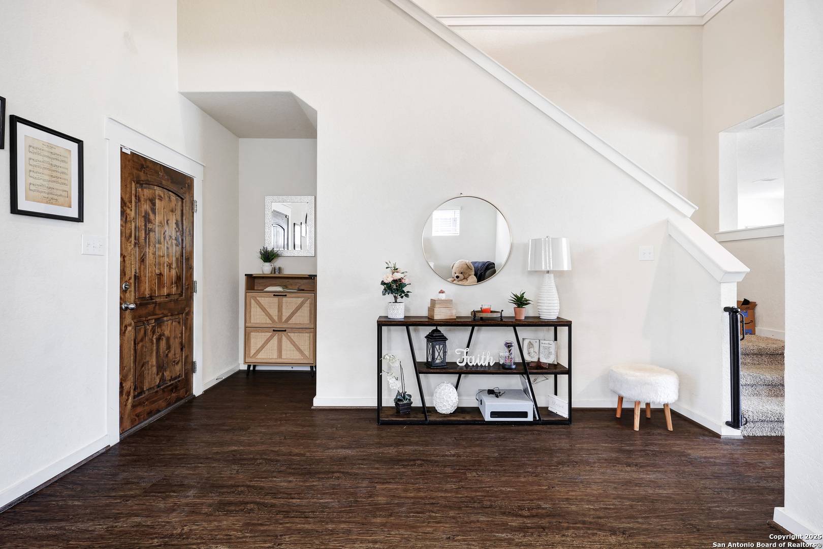 Converse, TX 78109,10614 Rosalina Loop