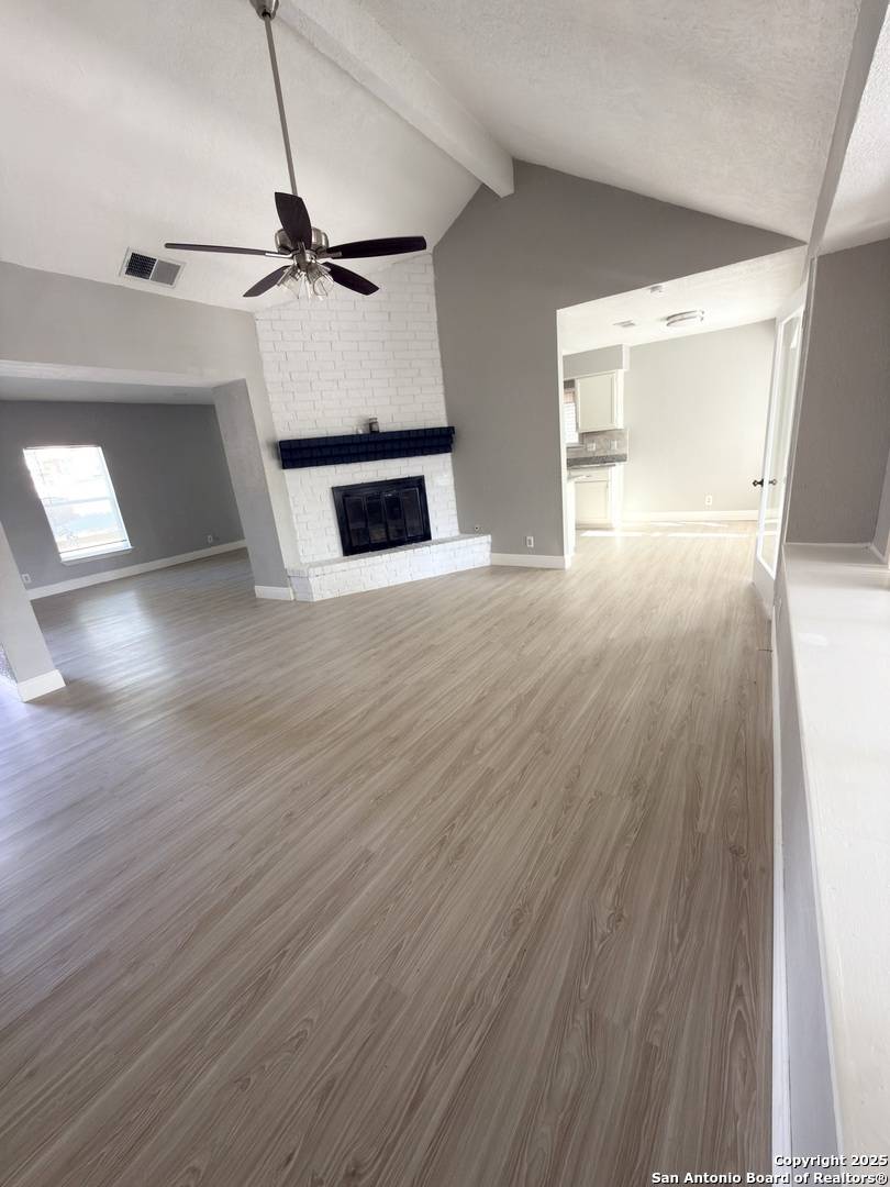 San Antonio, TX 78233,14519 Ridge Meadow