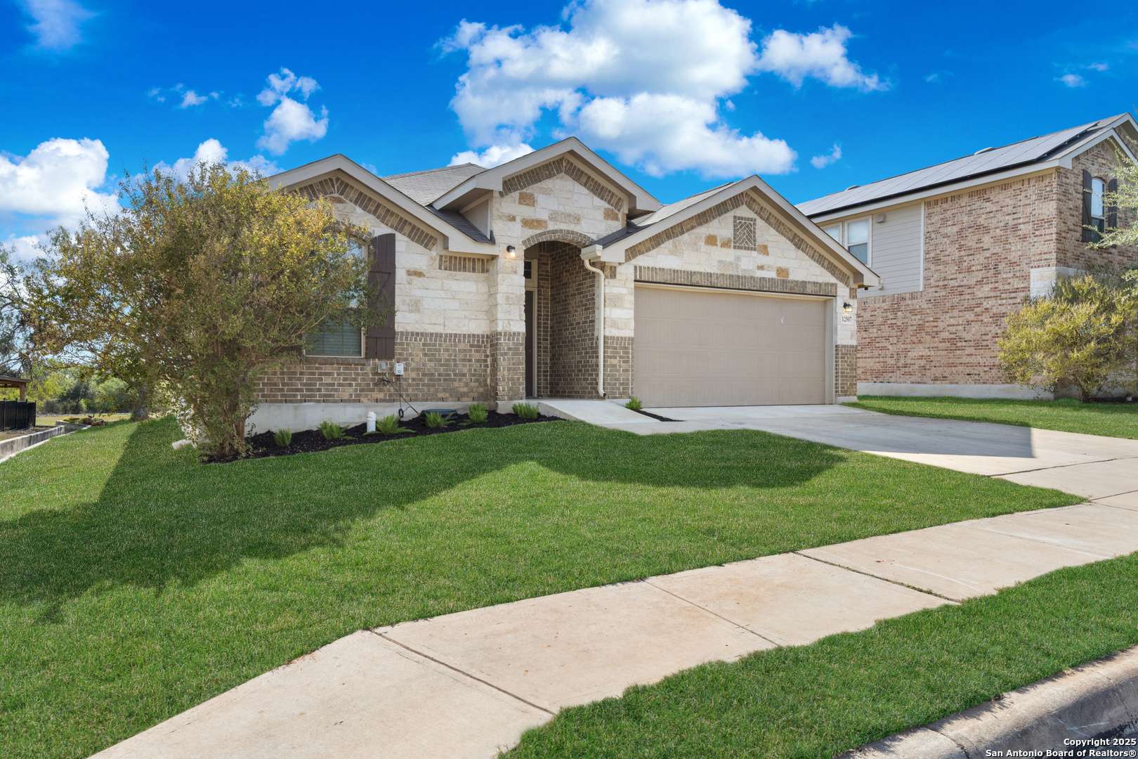 San Antonio, TX 78221,12507 Course View