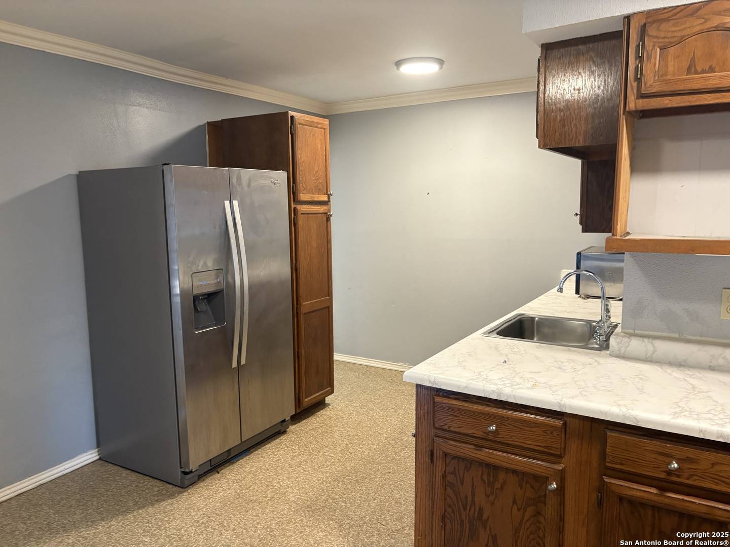 San Antonio, TX 78231,13734 Wood Point