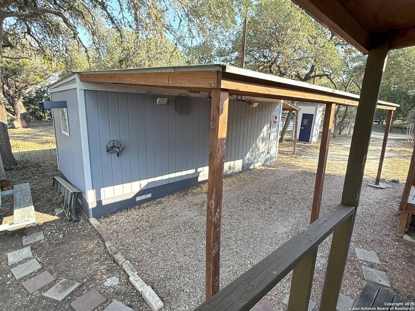 Pipe Creek, TX 78063,108 Hilltop Ct