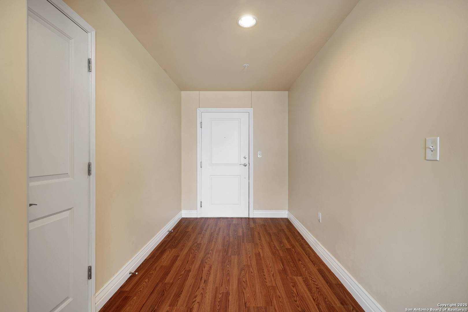 San Antonio, TX 78202,215 Center St. UNIT 1205