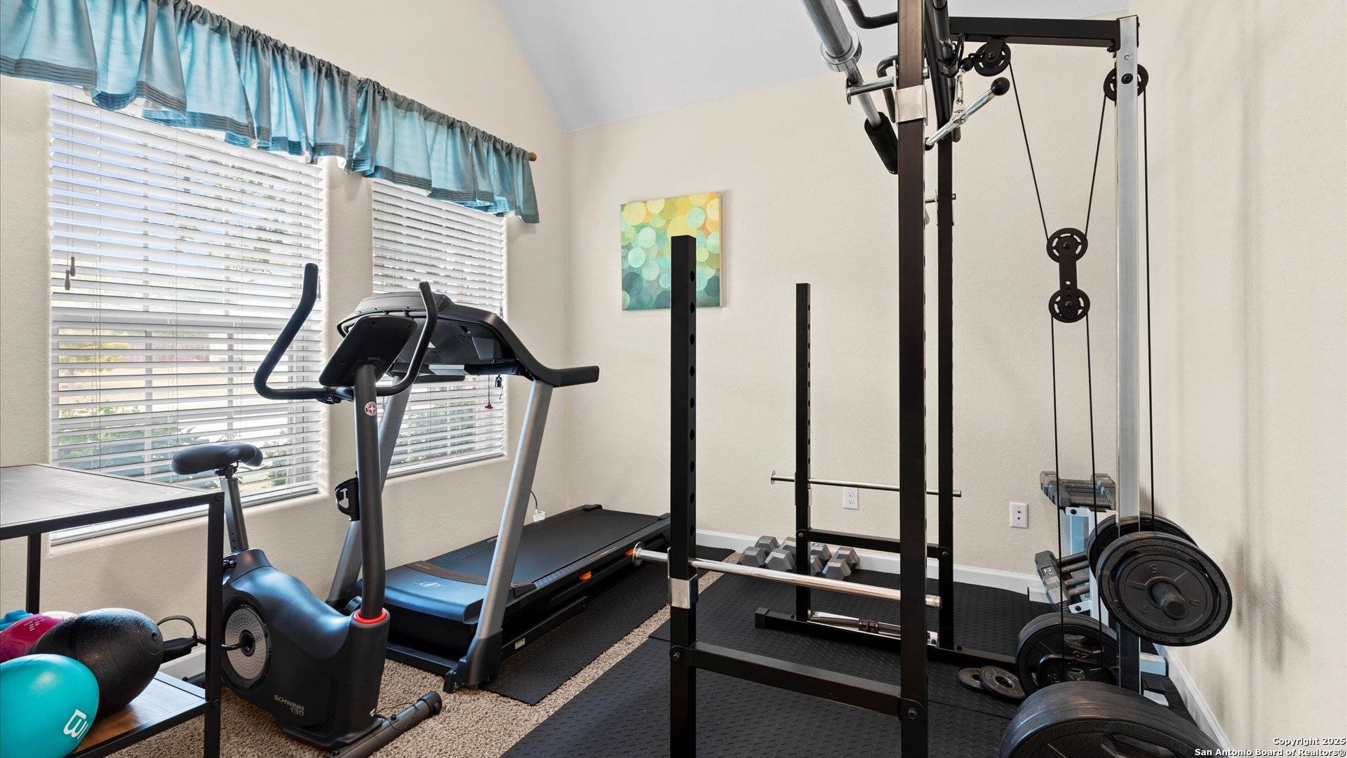 Schertz, TX 78154,1040 Water Oak