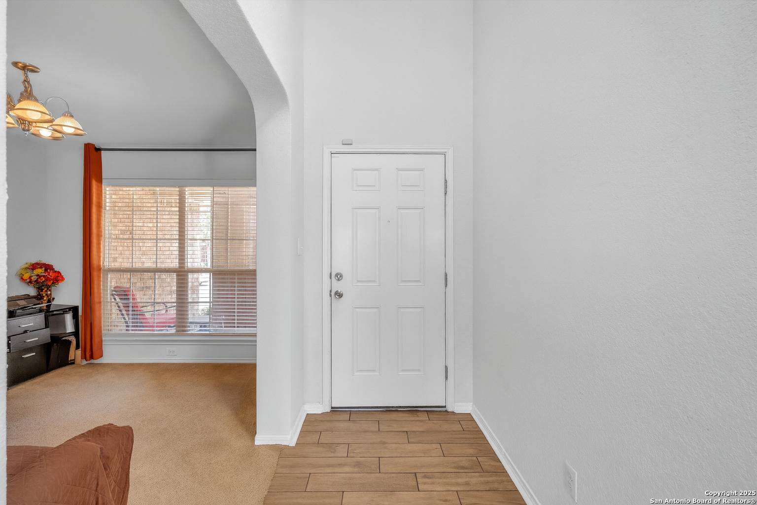 San Antonio, TX 78227,5407 Duke Field