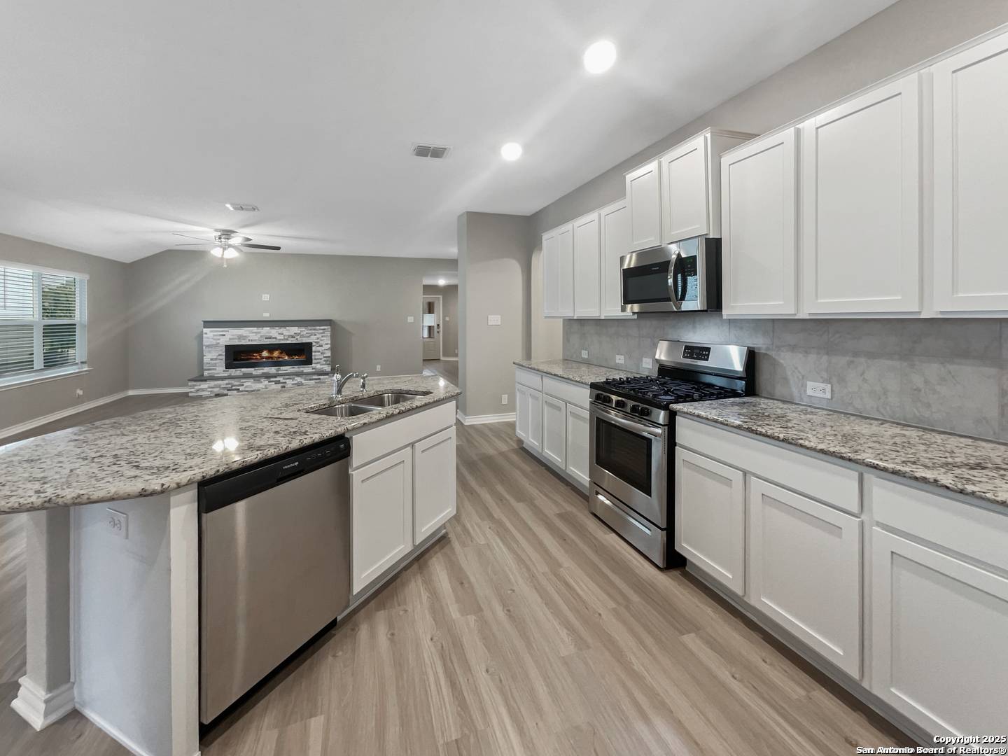 San Antonio, TX 78253,843 BROWN THRASHER