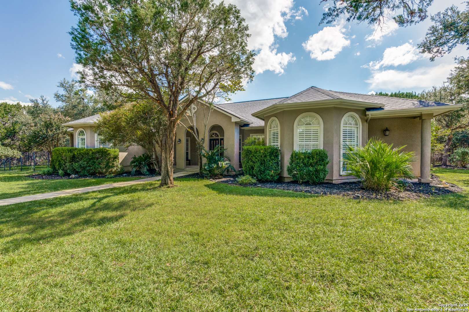 New Braunfels, TX 78132,25867 lewis ranch