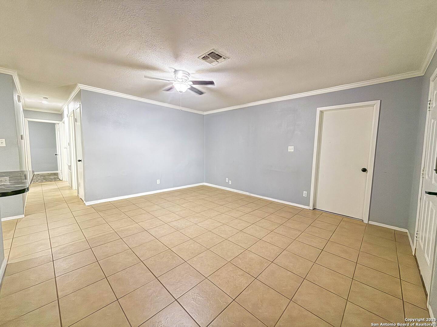 Beeville, TX 78102,1403 W Hefferman