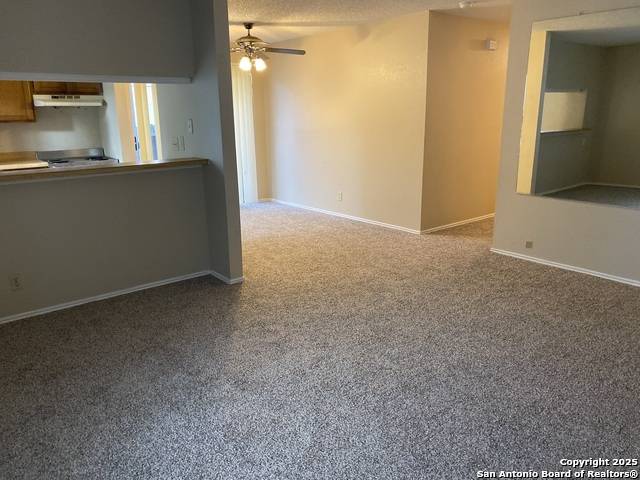 San Antonio, TX 78217,14422 Hereford