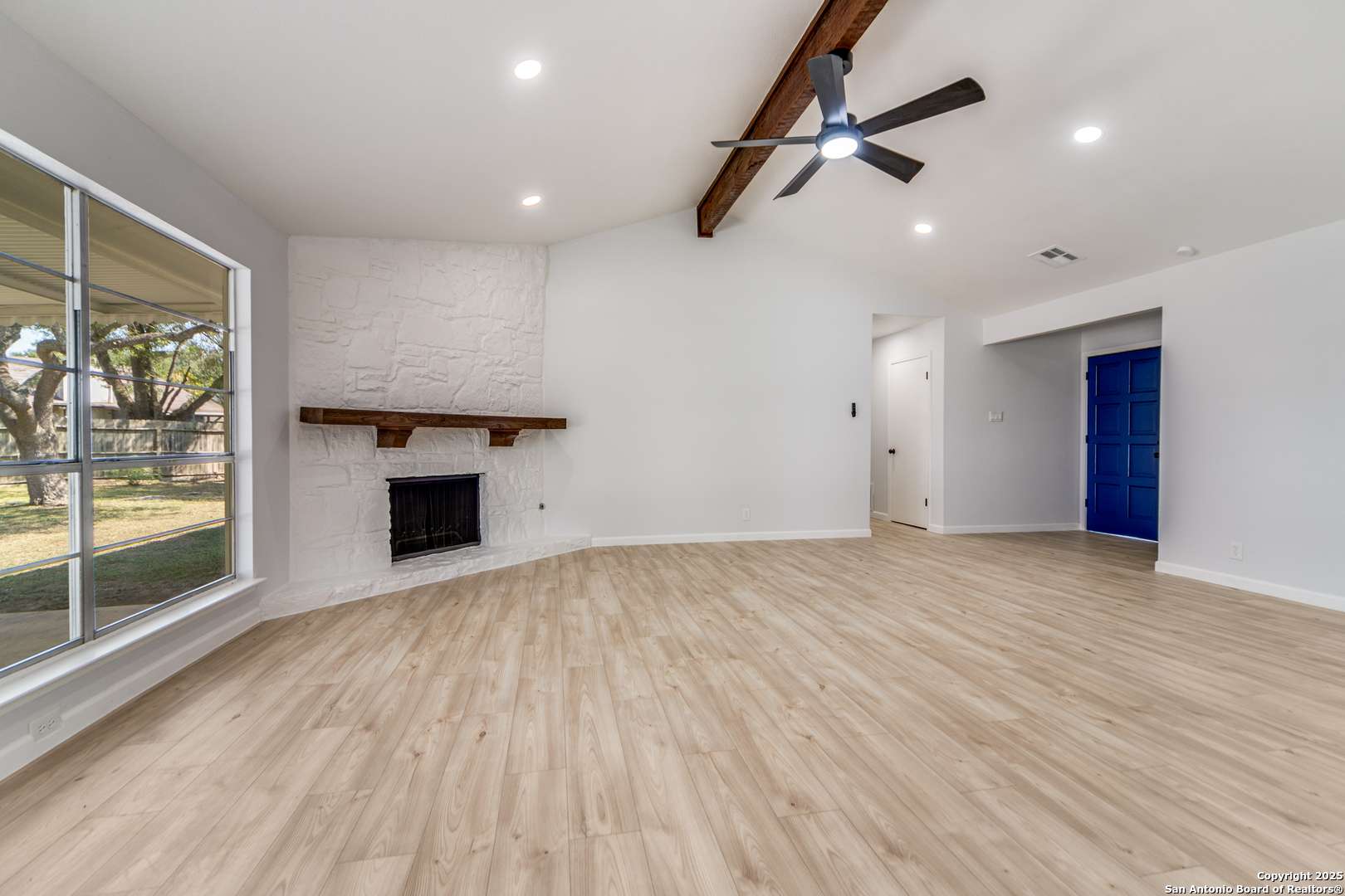 San Antonio, TX 78240,8319 Bart Starr