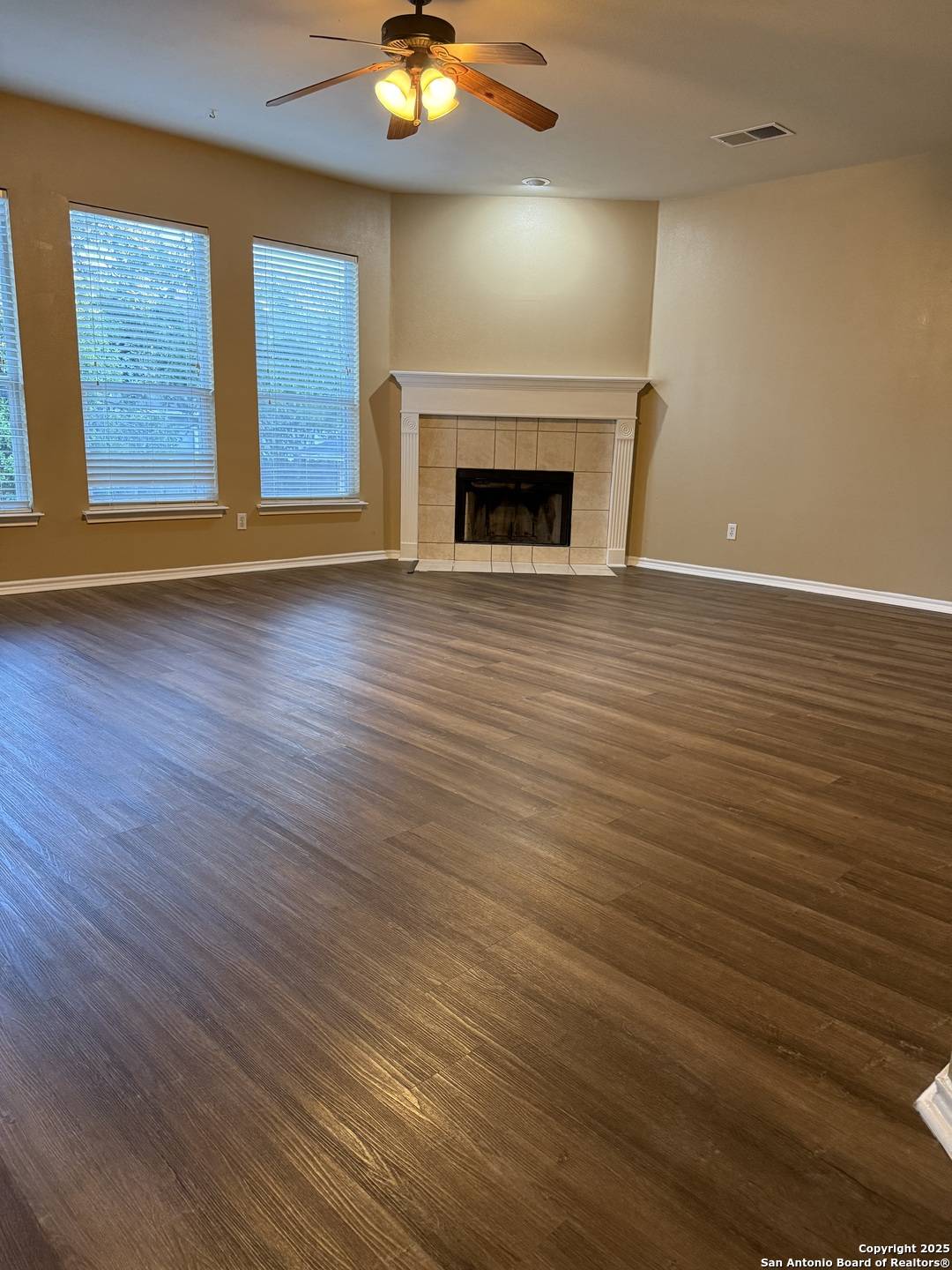 San Antonio, TX 78247,4428 Taylors Bend