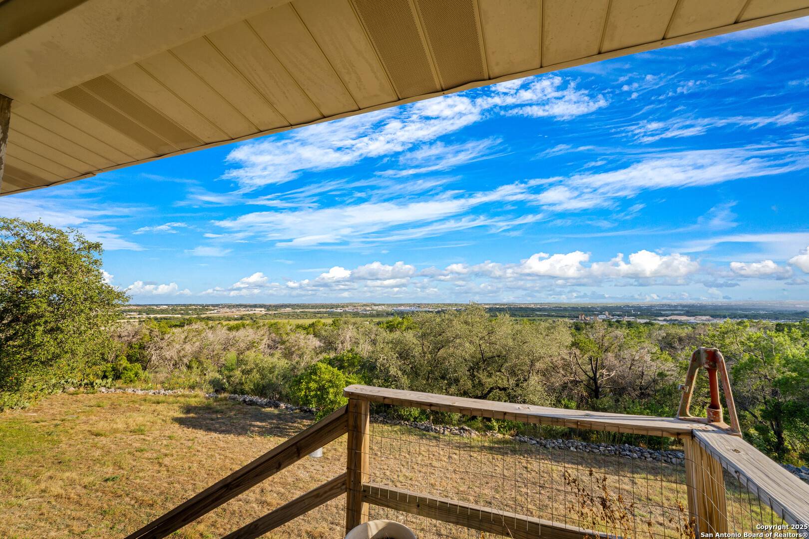 New Braunfels, TX 78132,9 Rebecca